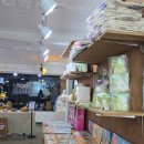 주식회사 광주애니팜 | 서울에서 만나는 광주의 감성! 따끈따끈 빛고을 오일장 팝업스토어