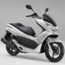 pcx125 2010년식 구동계구합니다. 이미지