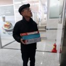친절한폰가게 이미지