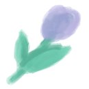 경기도 수원시 영통구 권선로 820 이미지