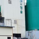 (유)청솔산업 이미지