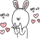 적셔노래연습장 이미지