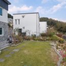 해뜨리공인중개사사무소 이미지