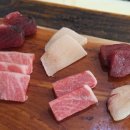 참별난참치 | [참별난참치] 금정 참치! 여기서만 맛볼수있는 최고급 부위, '최고급참다랑어 스페셜(8.3만원)' 솔직후기