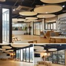 동은아이유치원 이미지