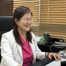 든든가정의학과의원 약사공론