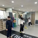 월성태권도장 이미지