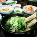 망고성인PC 이미지