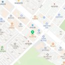 이디야커피원주단구동점