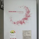 목연정M팰리스오피스텔 이미지