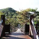 연천재인폭포 이미지