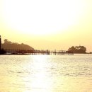 실안소공원 이미지