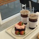 미그린약국 이미지