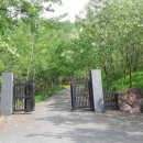 용수농장 이미지