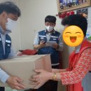 새인성약국 이미지