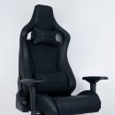 ARENA PC 이미지