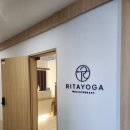 수원-0821 이미지