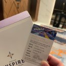 돌과 바람 리조트 | 인스파이어 리조트 키즈카페 바운스 더퍼스트 두돌 아기랑 찐 후기!