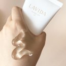 마사지젤 추천 라비다 카밍 케어젤 뷰티 디바이스 전용