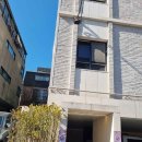 강남-202 이미지