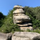 국화펜션 이미지