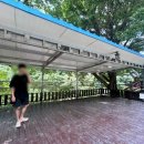 우니메이카 산청점 | 경남산청여행, 지리산 산청 계곡캠핑장 우니메이카