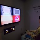 더비앤비모텔 이미지