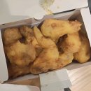 교촌치킨금촌 - 파주시 아동로 10 | 교촌치킨금촌