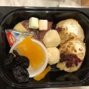 파리바게뜨 서정점 이미지