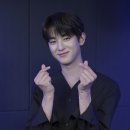 김민규 카카오 검색결과