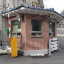 반포자이행복한부동산중개법인주식회사 이미지