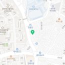 구암노래연습장 네이버블로그