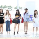 트와이스 카카오 검색결과