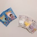 워니덴탈 이미지