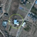 (주)대아환경 이미지