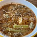 라맛쿵부마라탕 이미지