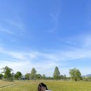 텐당구장 이미지