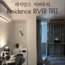 리버트리 이미지