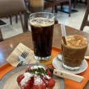 컴포즈커피 파주야당점 | (경기/ 파주) 가자니아 야당점 커피맛집 솔직후기