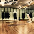 강남대로39길 5 이미지