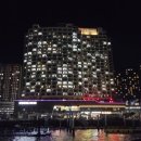 씨유 여수유탑마리나점 | 여수여행 유탑마리나 호텔 불꽃놀이꿀팁 숙박후기 ㅣ 내돈내산