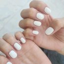 빛나는네일샵
