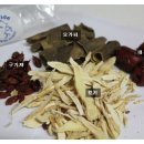 함소아(含笑兒)한의원 이미지