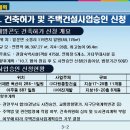 대명목욕탕 이미지