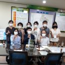 세류2동행정복지센터 이미지