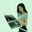 타이디 이미지