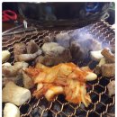 소망푸줏간 이미지