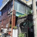 벌말로185번길 이미지