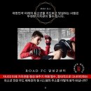 논공초등 이미지