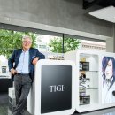 인터가이 이미지